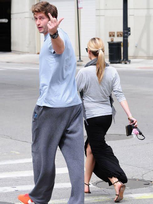 High Quality Jay Cutler Blank Meme Template