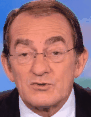 https://i.imgflip.com/ty3t0.gif