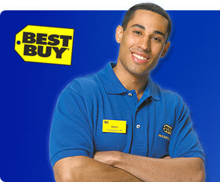 High Quality Best Buy Blank Meme Template