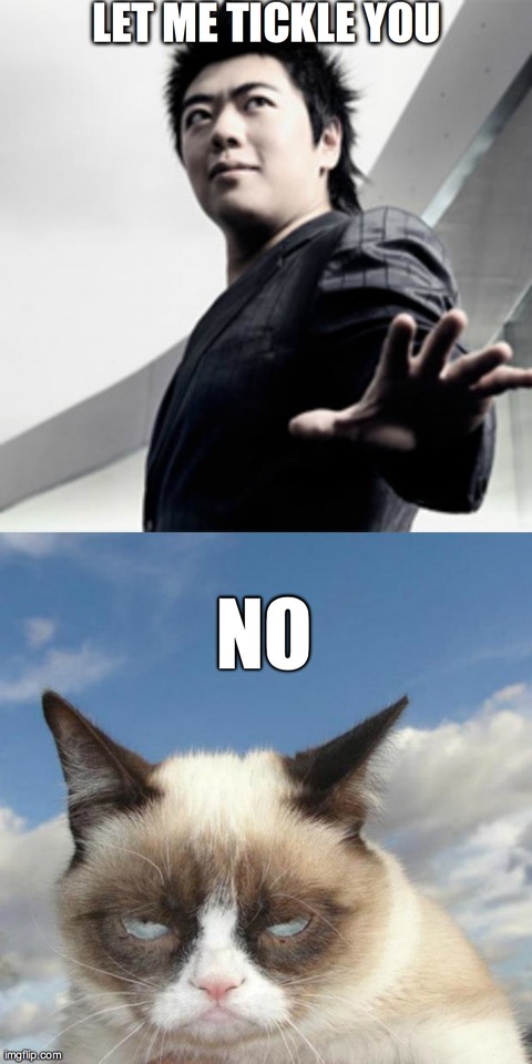 image tagged in funny,memes,grumpy cat | made w/ Imgflip meme maker