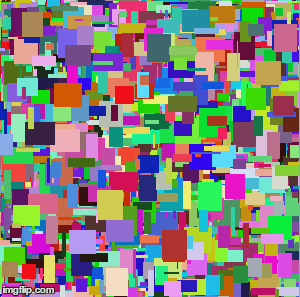 Created using pythonscript - Imgflip