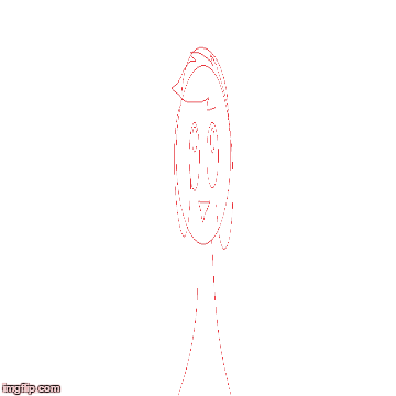 https://i.imgflip.com/tz63z.gif