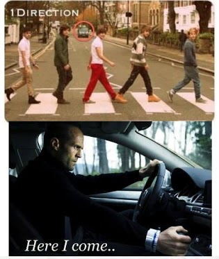 image tagged in funny,wins,one direction