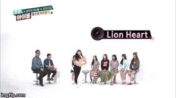 image tagged in gifs | made w/ Imgflip video-to-gif maker