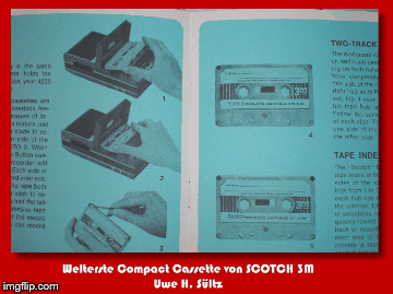 Animated GIF - Imgflip