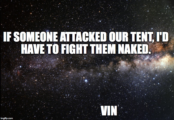 tzntw.jpg