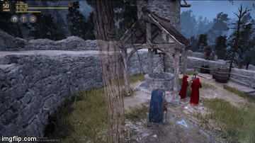 image tagged in gifs | made w/ Imgflip video-to-gif maker