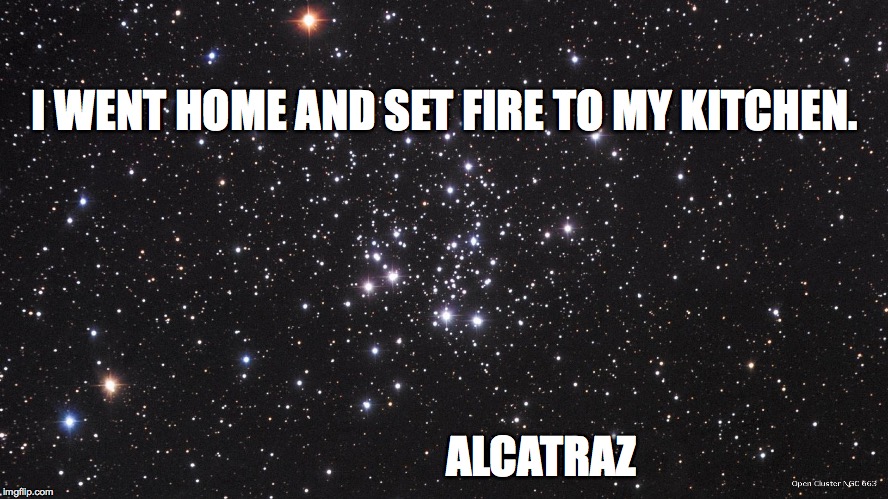 tzod0.jpg
