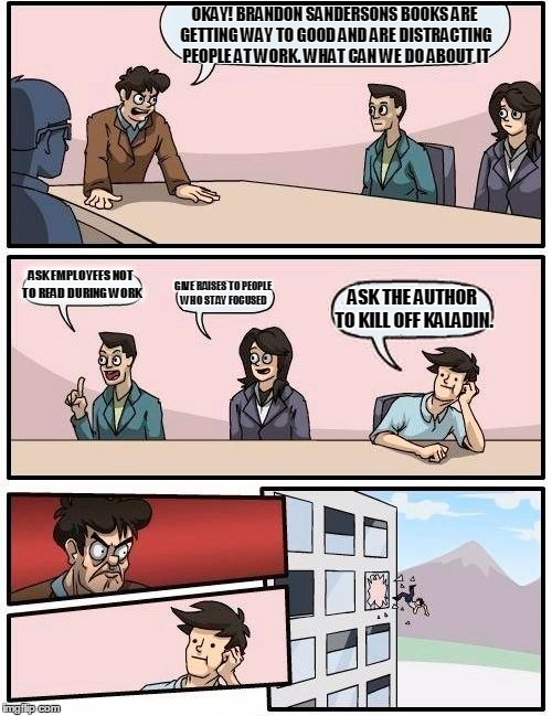 tzuyt.jpg
