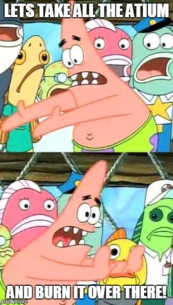 tzwm8.jpg