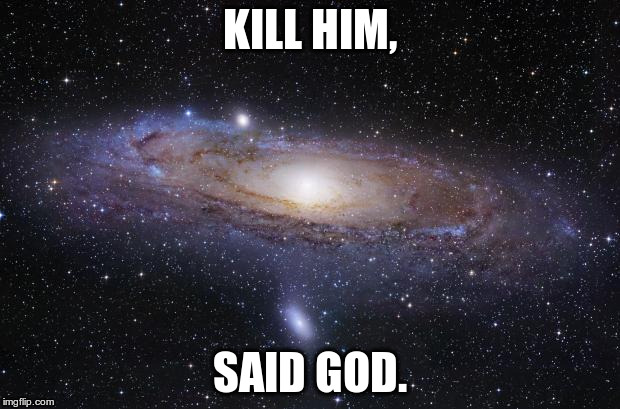 u05ku.jpg