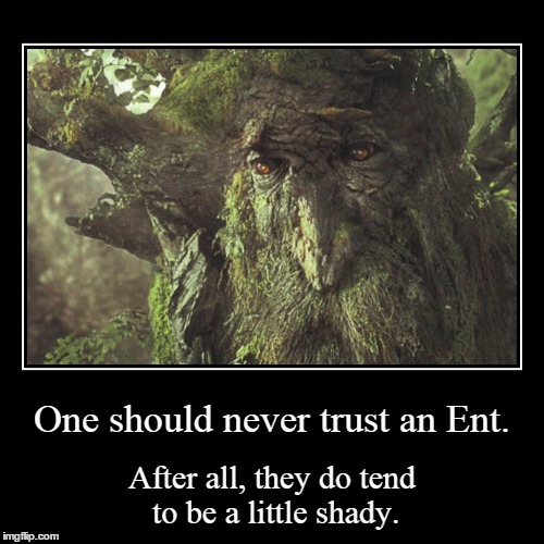 Don't bark up the wrong tree! | image tagged in funny,demotivationals | made w/ Imgflip demotivational maker