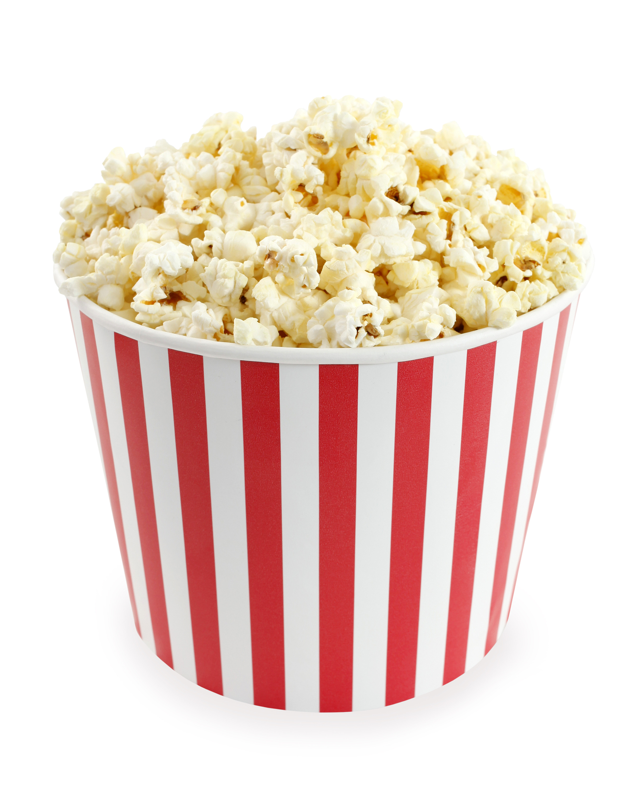 High Quality Popcorn Blank Meme Template