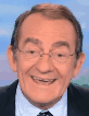 https://i.imgflip.com/u152t.gif