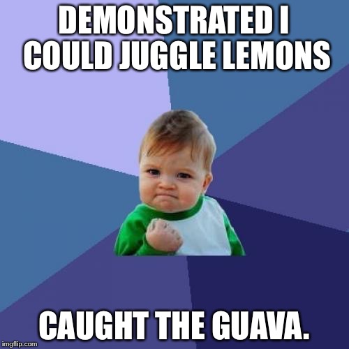u1q96.jpg