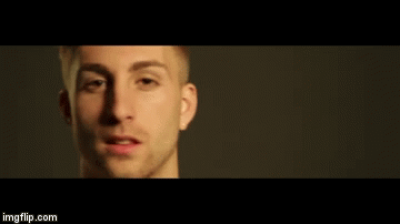 image tagged in gifs | made w/ Imgflip video-to-gif maker