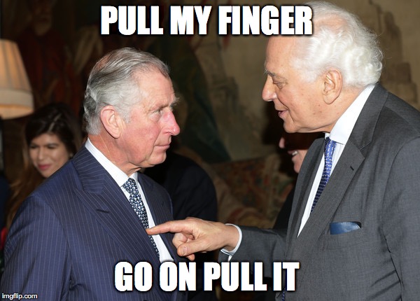 What a real gangster looks like | PULL MY FINGER GO ON PULL IT | image tagged in what a real gangster looks like | made w/ Imgflip meme maker