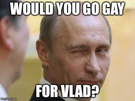 Vlad Gay 23