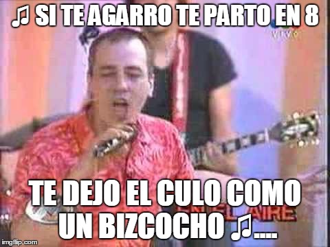 u24p2.jpg