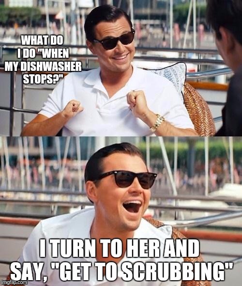 . | made w/ Imgflip meme maker