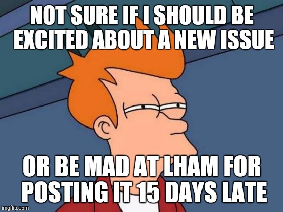 u3eyw.jpg