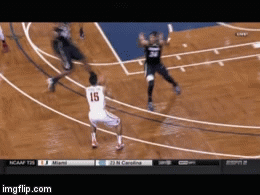 u3wnl.gif
