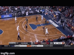 u3y1s.gif