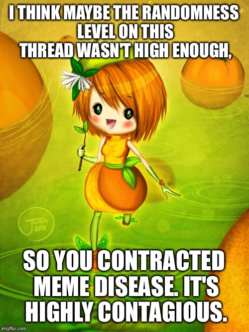 u4bwo.jpg