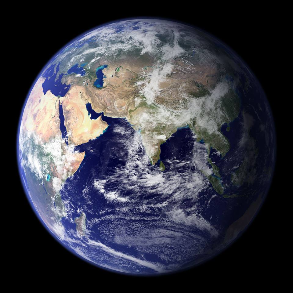 High Quality Earth First Blank Meme Template