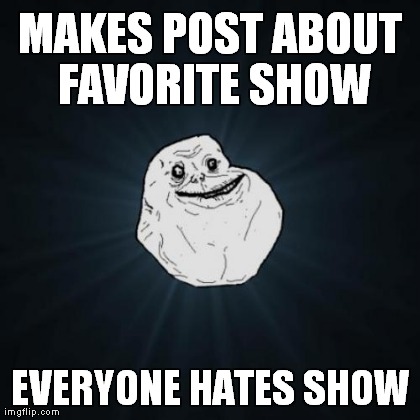 Forever Alone Meme | image tagged in memes,forever alone | made w/ Imgflip meme maker