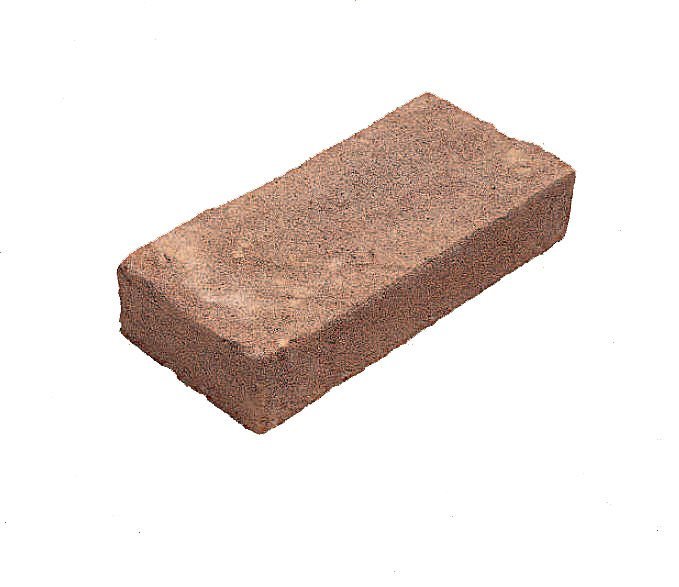 Brick Blank Meme Template