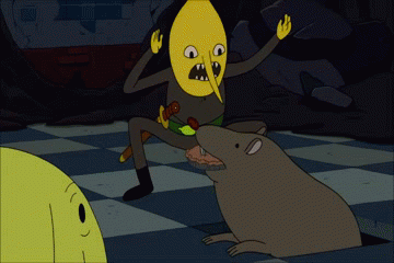 image tagged in gifs | made w/ Imgflip video-to-gif maker