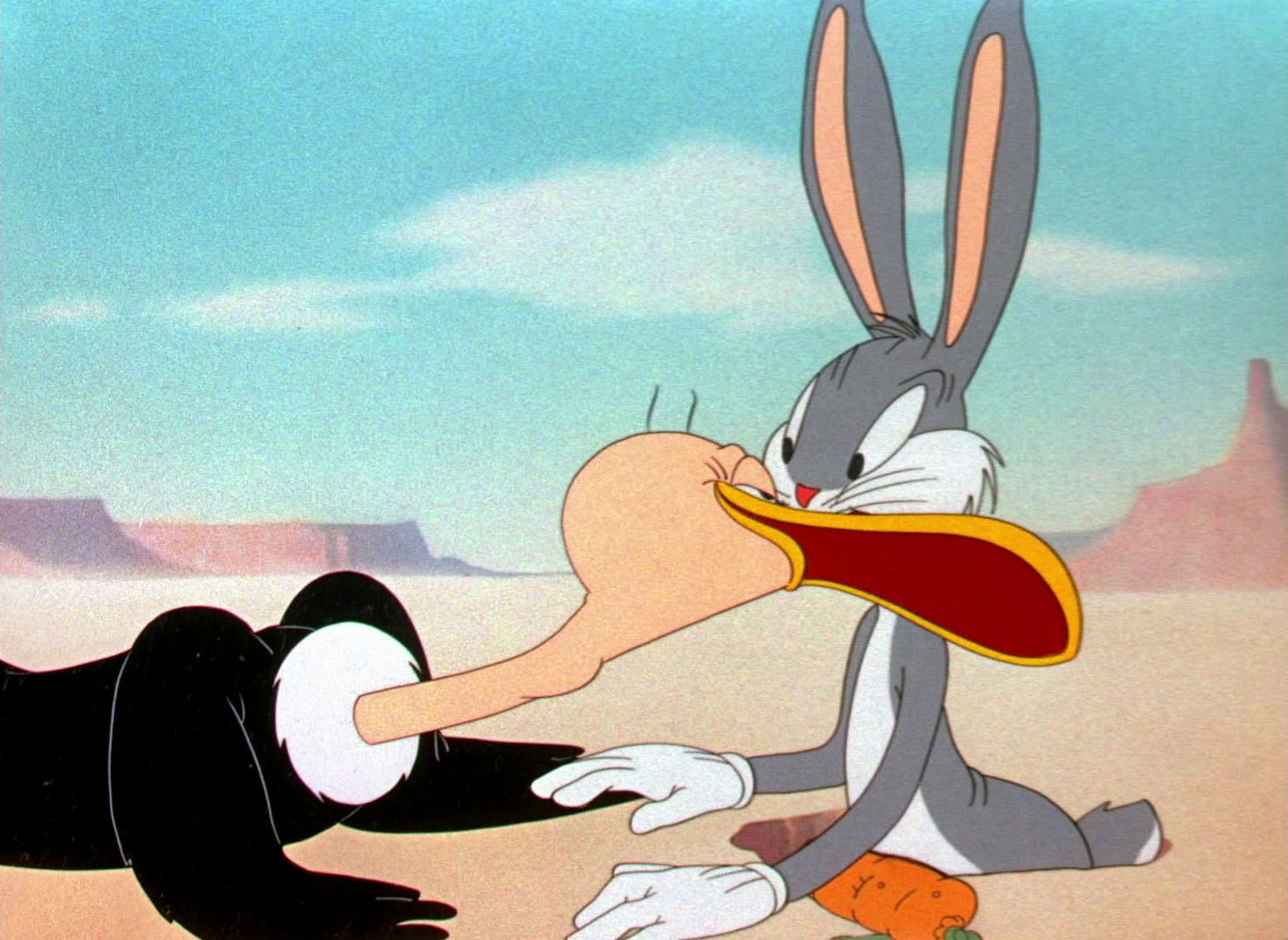 Looney tunes багз банни. Багз Банни. Buzzard Багз Банни. Багз Банни прыгает в нору.