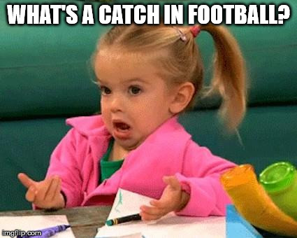 catch your luck show catch catch your luck show catch