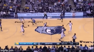 Stephen Curry 3-Pointer | image tagged in gifs,stephen curry golden state warriors,stephen curry 3-pointer,stephen curry,stephen curry trick shot | made w/ Imgflip video-to-gif maker