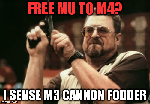 u7zh0.jpg