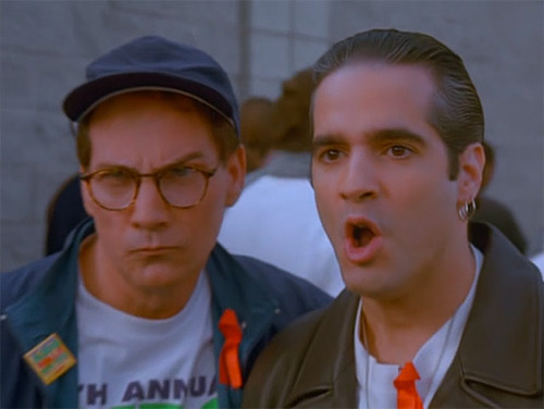 Who Will Not Wear The Ribbon Blank Meme Template