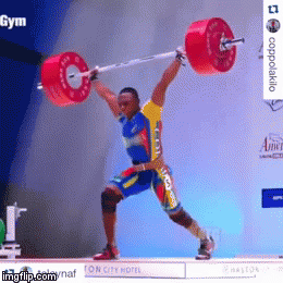 image tagged in gifs | made w/ Imgflip video-to-gif maker