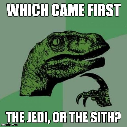 Philosoraptor | image tagged in memes,philosoraptor | made w/ Imgflip meme maker