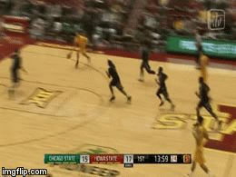 u94ub.gif