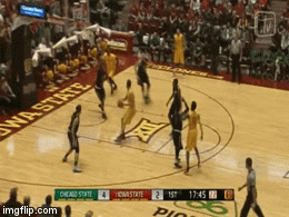 u94w7.gif