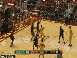 u94xw.gif