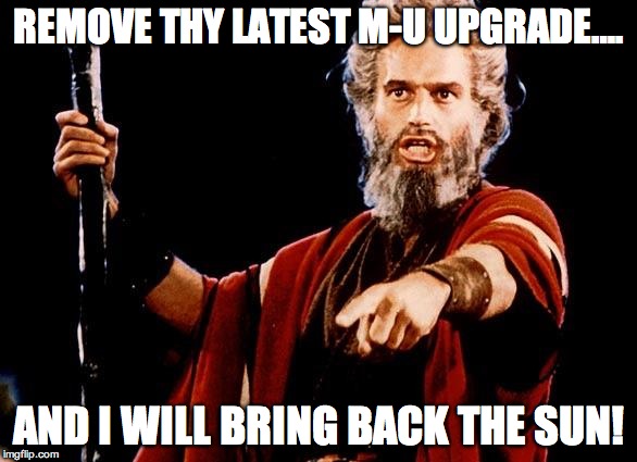 uakfr.jpg