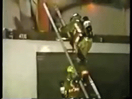 image tagged in gifs | made w/ Imgflip video-to-gif maker