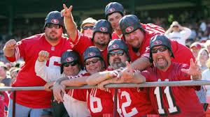 49ers Blank Meme Template