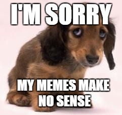 ub7le.jpg