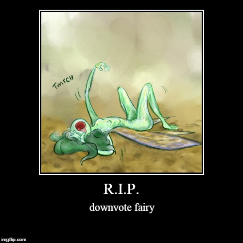 . | made w/ Imgflip meme maker