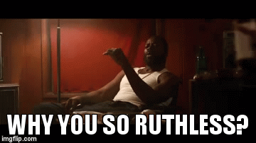 ud4l3.gif