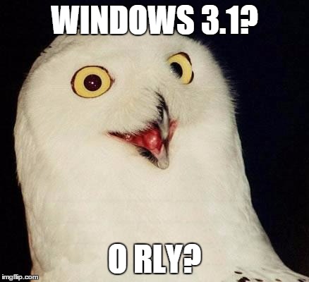 udp0w.jpg