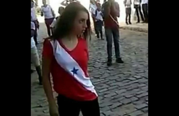 Já acabou Jéssica? Blank Meme Template